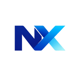 Eavynex